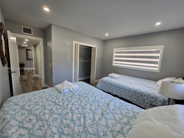 13895 NE 11th Ave, North Miami FL 33161