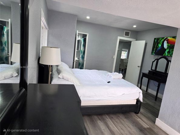 13895 NE 11th Ave, North Miami FL 33161