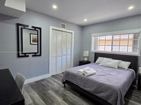 13895 NE 11th Ave, North Miami FL 33161