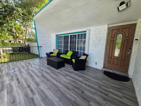 13895 NE 11th Ave, North Miami FL 33161