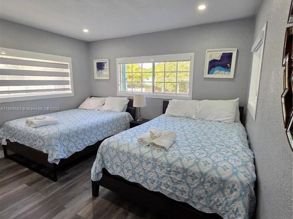 13895 NE 11th Ave, North Miami FL 33161