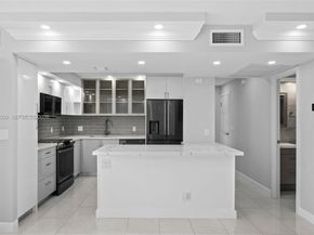 701 Three Islands Blvd 411, Hallandale Beach FL 33009