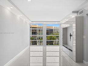 701 Three Islands Blvd 411, Hallandale Beach FL 33009