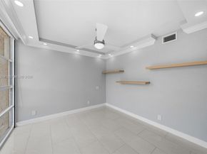 701 Three Islands Blvd 411, Hallandale Beach FL 33009