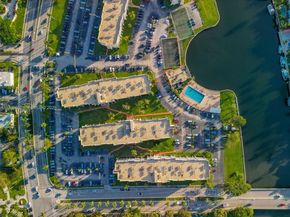 701 Three Islands Blvd 411, Hallandale Beach FL 33009