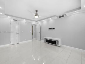 701 Three Islands Blvd 411, Hallandale Beach FL 33009