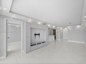 701 Three Islands Blvd 411, Hallandale Beach FL 33009