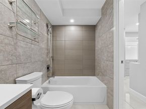 701 Three Islands Blvd 411, Hallandale Beach FL 33009