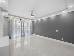 701 Three Islands Blvd 411, Hallandale Beach FL 33009