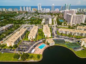 701 Three Islands Blvd 411, Hallandale Beach FL 33009