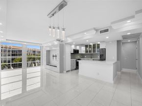 701 Three Islands Blvd 411, Hallandale Beach FL 33009