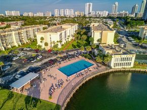 701 Three Islands Blvd 411, Hallandale Beach FL 33009