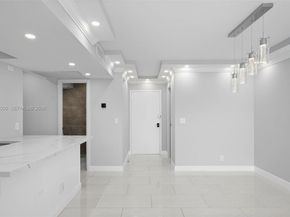 701 Three Islands Blvd 411, Hallandale Beach FL 33009