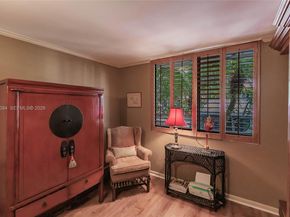 1698 S Ocean Ln 171, Fort Lauderdale FL 33316