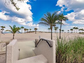 1698 S Ocean Ln 171, Fort Lauderdale FL 33316