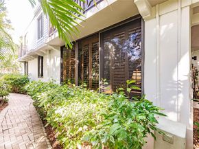 1698 S Ocean Ln 171, Fort Lauderdale FL 33316