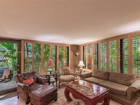 1698 S Ocean Ln 171, Fort Lauderdale FL 33316