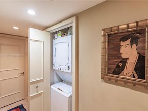 1698 S Ocean Ln 171, Fort Lauderdale FL 33316