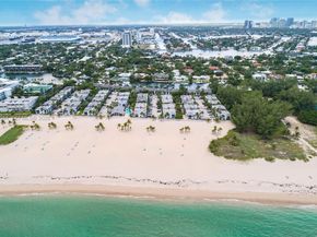 1698 S Ocean Ln 171, Fort Lauderdale FL 33316