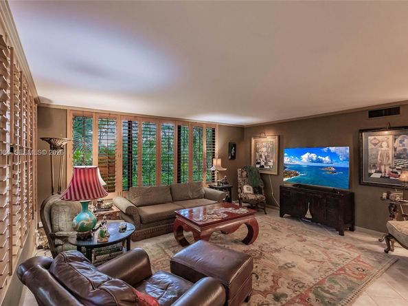 1698 S Ocean Ln 171, Fort Lauderdale FL 33316