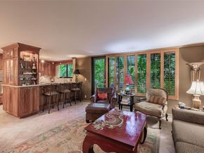 1698 S Ocean Ln 171, Fort Lauderdale FL 33316