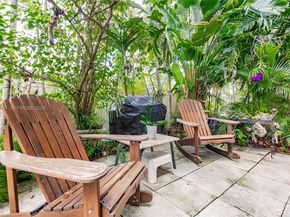 1698 S Ocean Ln 171, Fort Lauderdale FL 33316