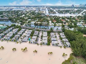 1698 S Ocean Ln 171, Fort Lauderdale FL 33316