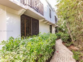 1698 S Ocean Ln 171, Fort Lauderdale FL 33316