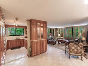 1698 S Ocean Ln 171, Fort Lauderdale FL 33316