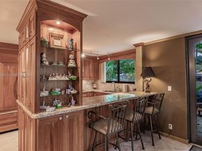 1698 S Ocean Ln 171, Fort Lauderdale FL 33316