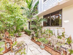 1698 S Ocean Ln 171, Fort Lauderdale FL 33316