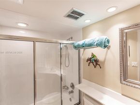 1698 S Ocean Ln 171, Fort Lauderdale FL 33316