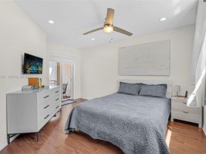 1425 Weeping Willow Way, Hollywood FL 33019