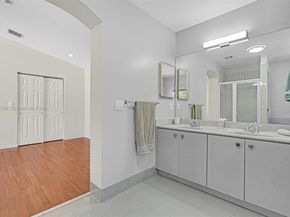 1425 Weeping Willow Way, Hollywood FL 33019