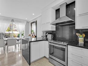 1425 Weeping Willow Way, Hollywood FL 33019