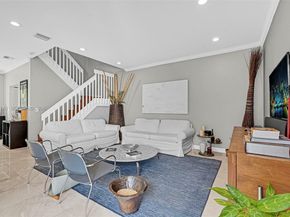 1425 Weeping Willow Way, Hollywood FL 33019