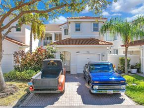 1425 Weeping Willow Way, Hollywood FL 33019