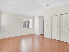 1425 Weeping Willow Way, Hollywood FL 33019