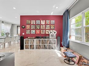 1425 Weeping Willow Way, Hollywood FL 33019