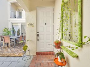 1425 Weeping Willow Way, Hollywood FL 33019