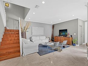 1425 Weeping Willow Way, Hollywood FL 33019