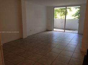 Undisclosed Address #A11883714, Miami FL 33138