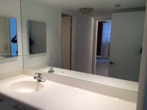 Undisclosed Address #A11883714, Miami FL 33138
