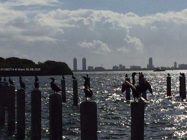 Undisclosed Address #A11883714, Miami FL 33138