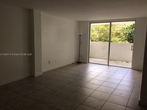 Undisclosed Address #A11883714, Miami FL 33138