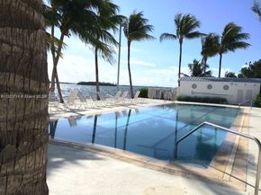 Undisclosed Address #A11883714, Miami FL 33138
