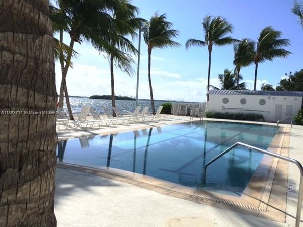 Undisclosed Address #A11883714, Miami FL 33138