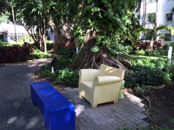 Undisclosed Address #A11883714, Miami FL 33138