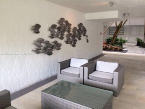 Undisclosed Address #A11883714, Miami FL 33138