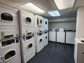 Undisclosed Address #A11883714, Miami FL 33138